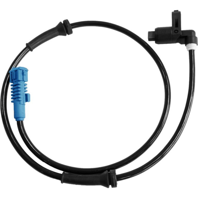 Sensor, Raddrehzahl 0 986 594 022