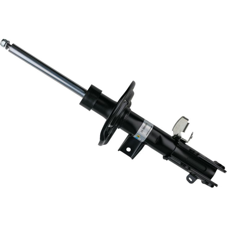 Stoßdämpfer 22-355331 Stoßdämpfer 22-355331