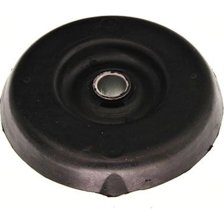 Federbeinstützlager 72-2411