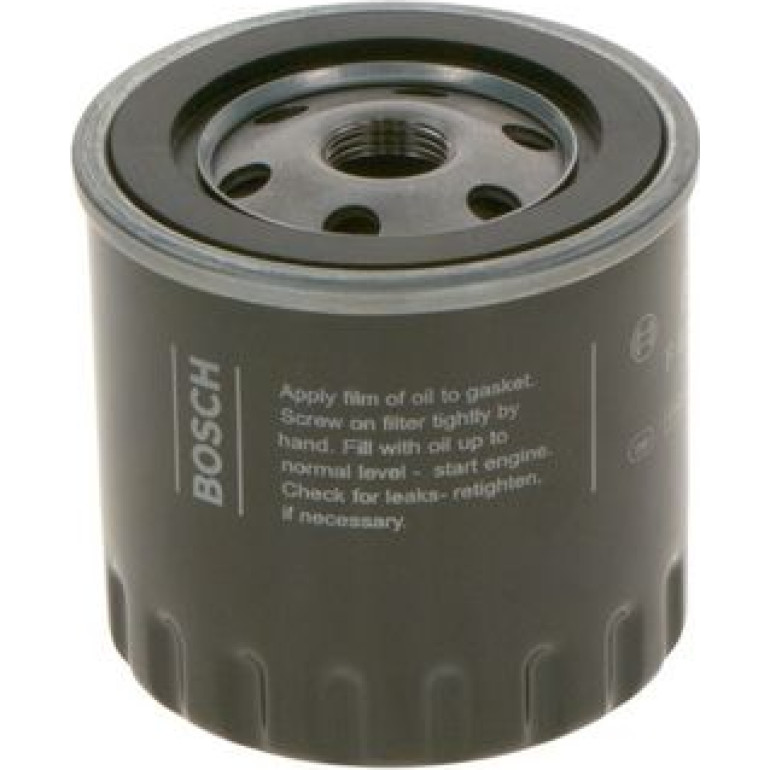 Ölfilter F 026 407 250 Ölfilter F 026 407 250