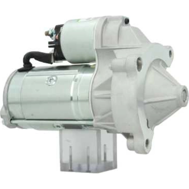 BV PSH 220.529.113.000 Anlasser 12V, 2,3kW, Zähnez.: 11, B+ (M8), Ø 65,0 mm BV PSH 220.529.113.000 Anlasser 12V, 2,3kW, Zähnez.: 11, B+ (M8), Ø 65,0 mm