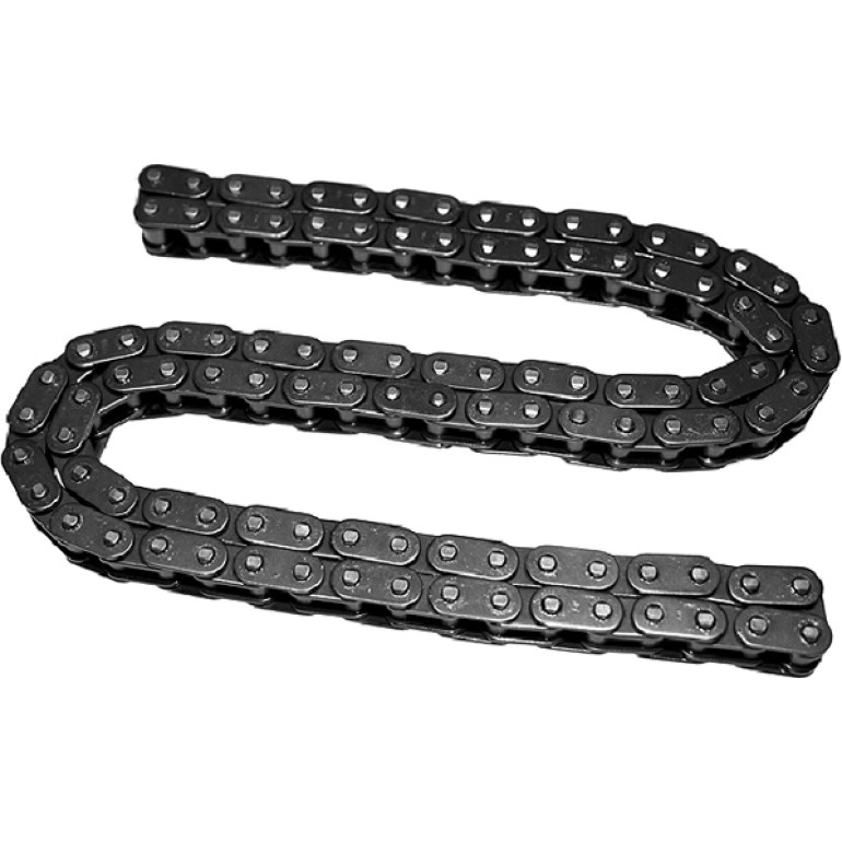 Steuerkette 553 0255 10