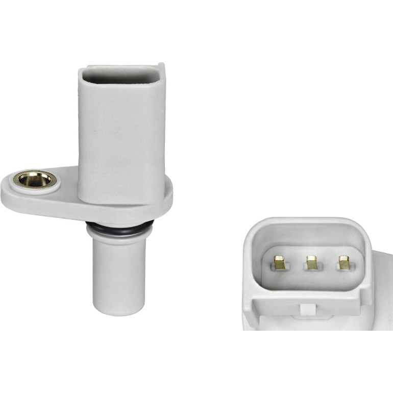 Sensor, Nockenwellenposition 253800