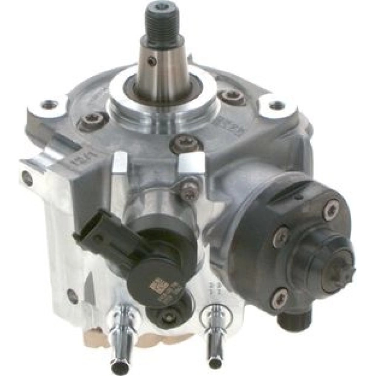 Hochdruckpumpe 0 445 010 552