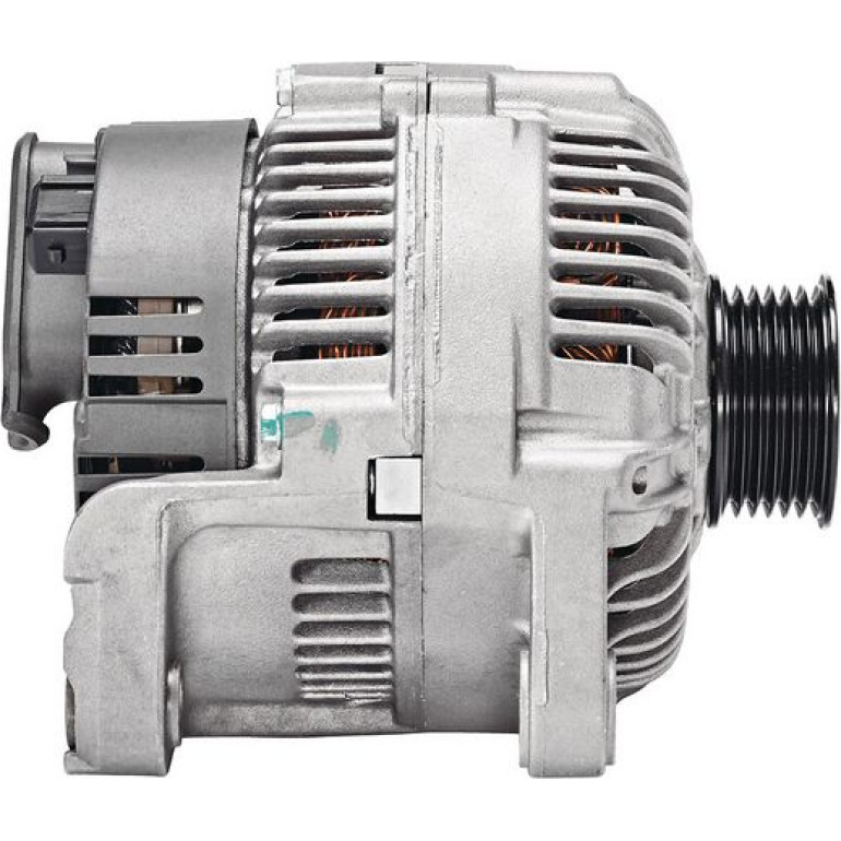 Generator 439236
