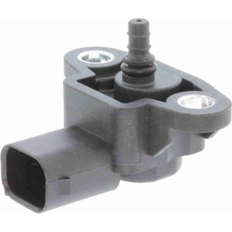 Sensor, Saugrohrdruck V30-72-0150