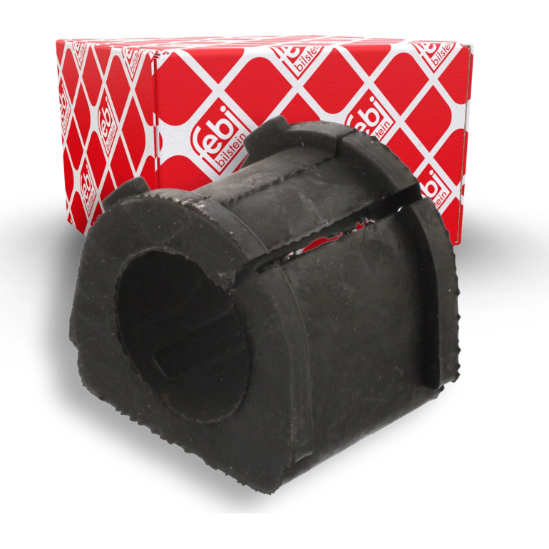 Lagerung, Stabilisator 41128 Lagerung, Stabilisator 41128