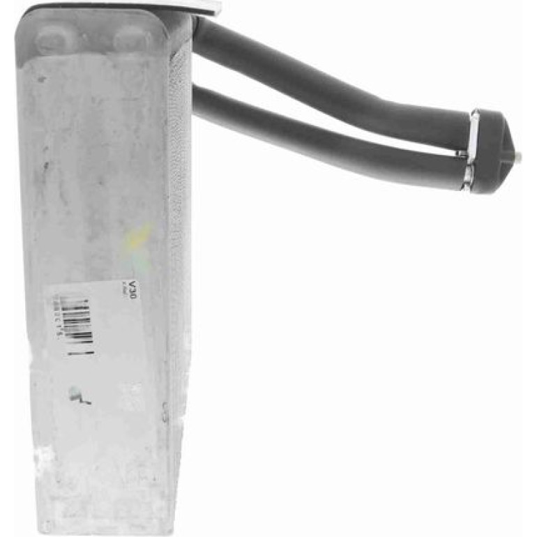 Verdampfer, Klimaanlage V30-65-0038