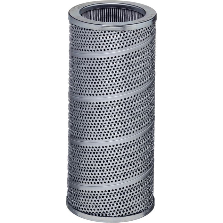 Filter, Arbeitshydraulik EY928H Filter, Arbeitshydraulik EY928H