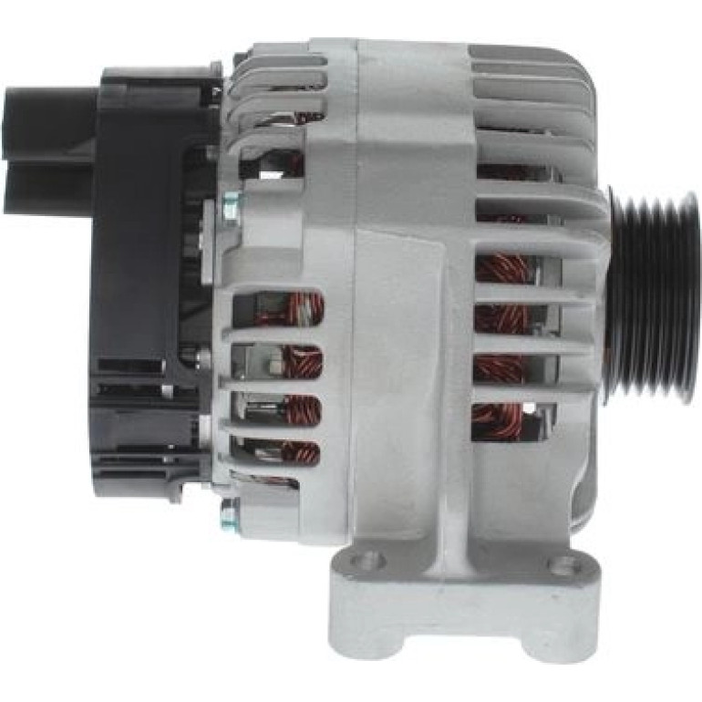 Generator 1 986 A00 584