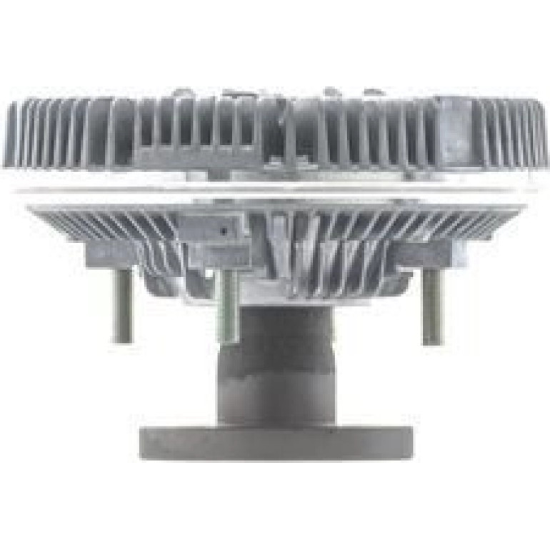 Kupplung, Kühlerlüfter CFC 258 000P Kupplung, Kühlerlüfter CFC 258 000P