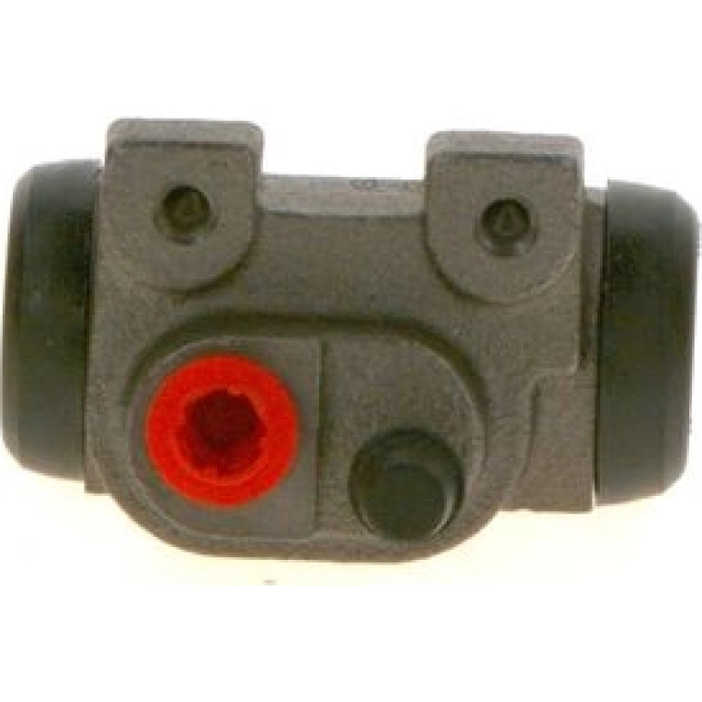 Radbremszylinder 0 986 475 635 Radbremszylinder 0 986 475 635