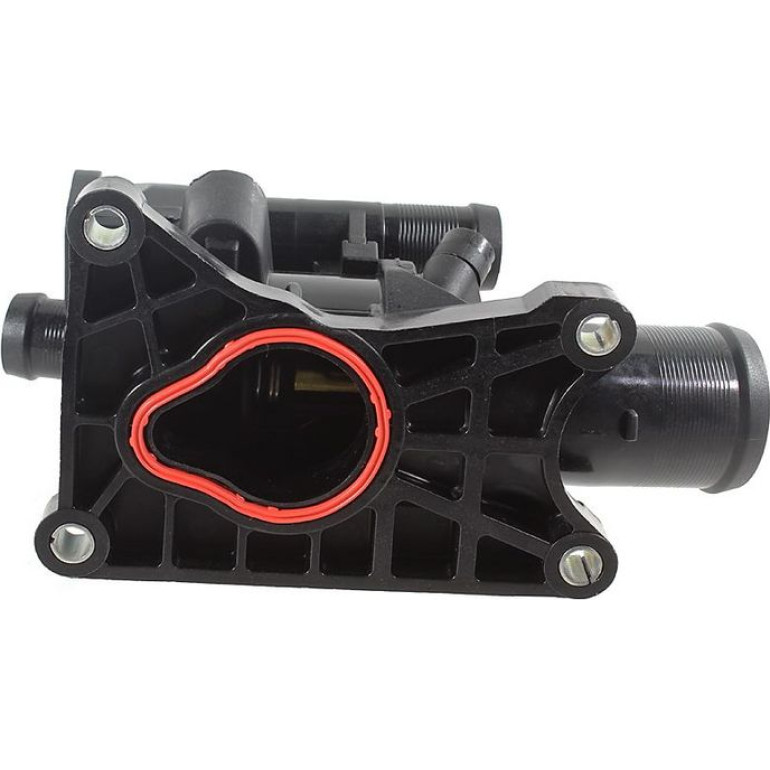 Thermostat, Kühlmittel 4006497 Thermostat, Kühlmittel 4006497
