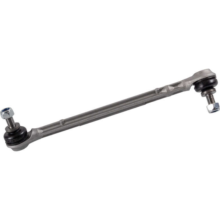 FEBI BILSTEIN 36302 Koppelstange FEBI BILSTEIN 36302 Koppelstange
