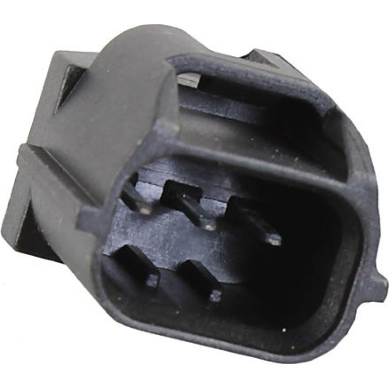 Sensor, Nockenwellenposition 0903293 Sensor, Nockenwellenposition 0903293