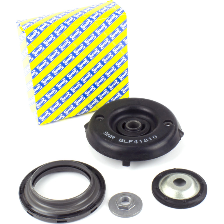 Reparatursatz, Federbeinstützlager KB659.33 Reparatursatz, Federbeinstützlager KB659.33