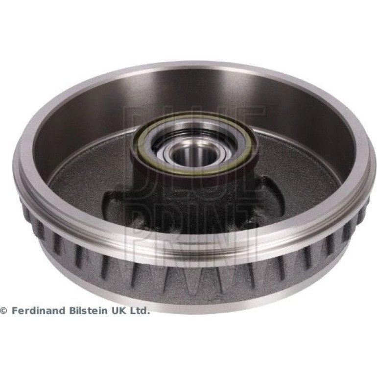Bremstrommel ADBP470023