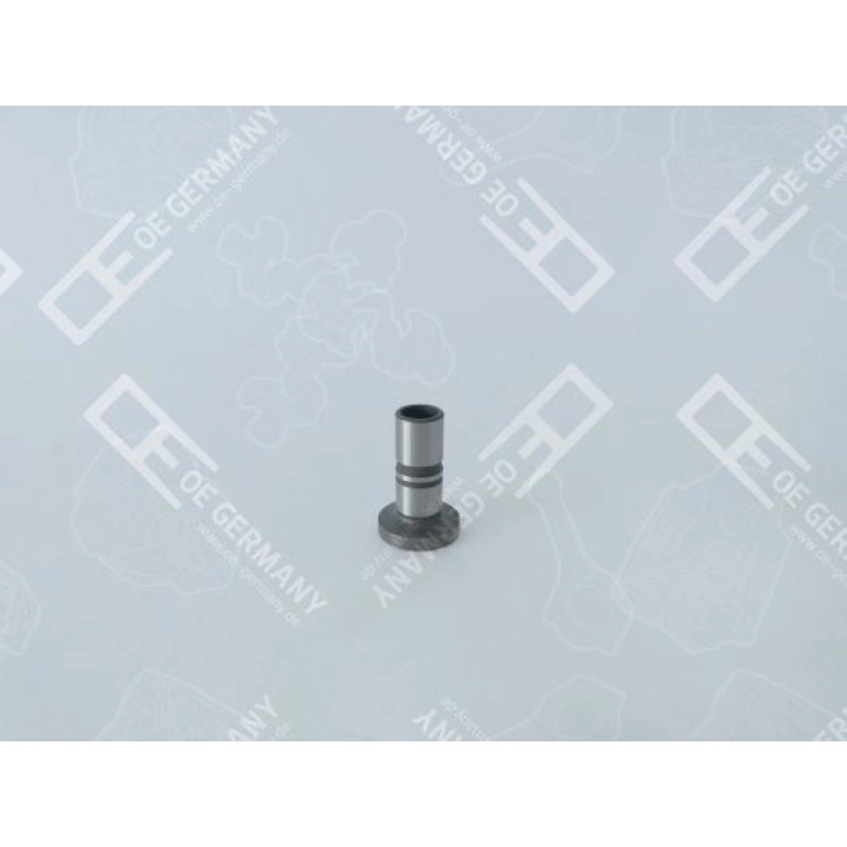 12x Ventilstößel Einlassseite Auslassseite für Deutz D226 D226 B TD226 TD226 B 12x Ventilstößel Einlassseite Auslassseite für Deutz D226 D226 B TD226 TD226 B
