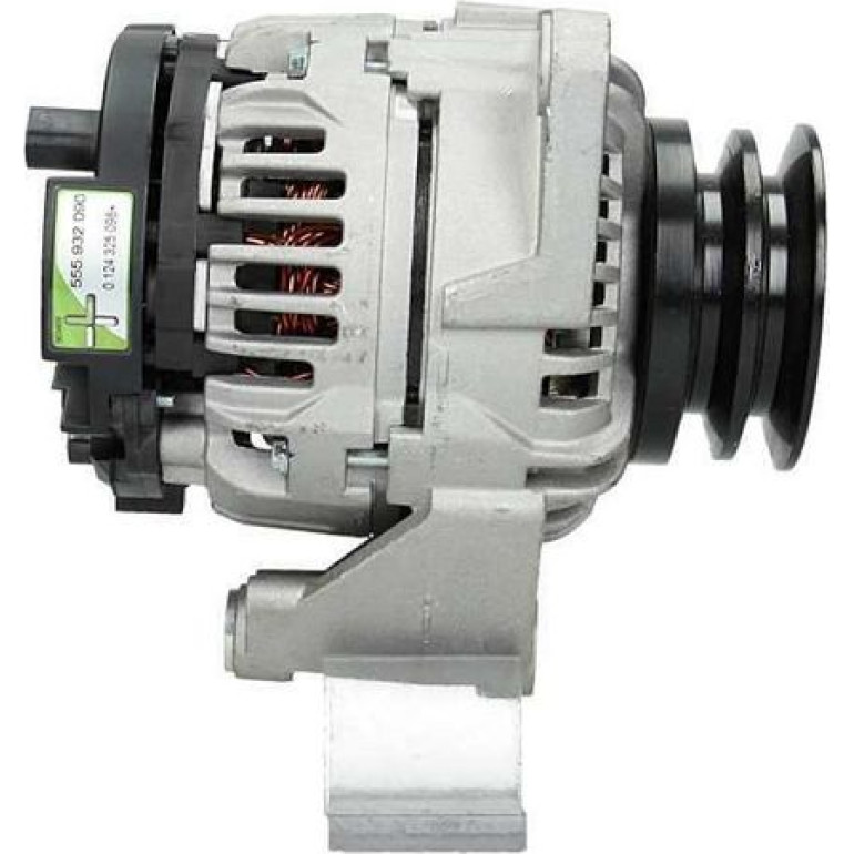 Generator 555.932.090.010 Generator 555.932.090.010