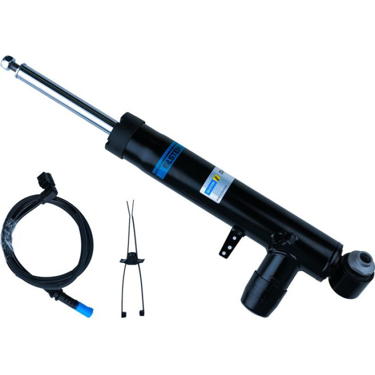 Stoßdämpfer 23-339675 Stoßdämpfer 23-339675