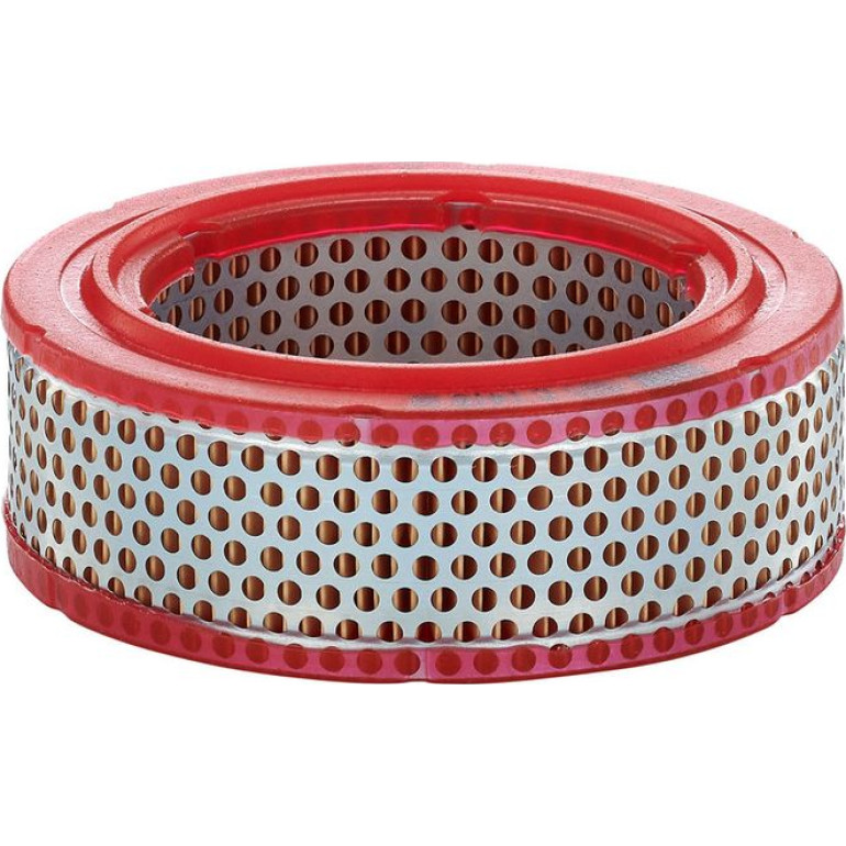 MANN-FILTER C 1415 Luftfilter