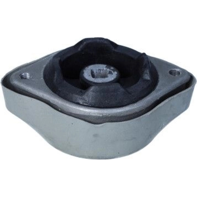 Lagerung, Automatikgetriebe 40-0106