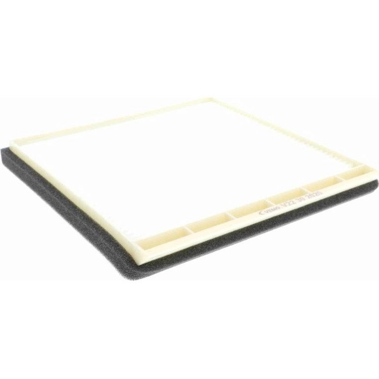Filter, Innenraumluft V22-30-2020 Filter, Innenraumluft V22-30-2020