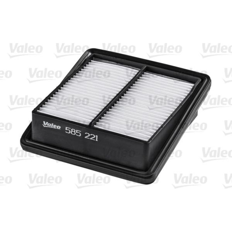 Luftfilter 585221 Luftfilter 585221