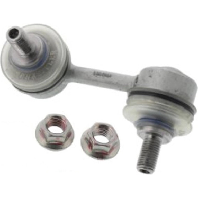 Stange/Strebe, Stabilisator 818 0017 10