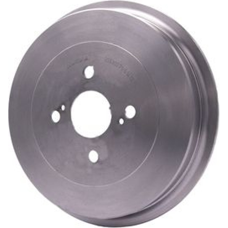 Bremstrommel 8DT 355 302-711