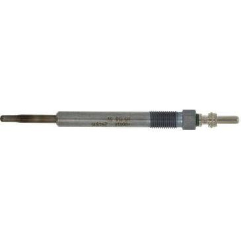 Glühkerze H5 158 Glühkerze H5 158