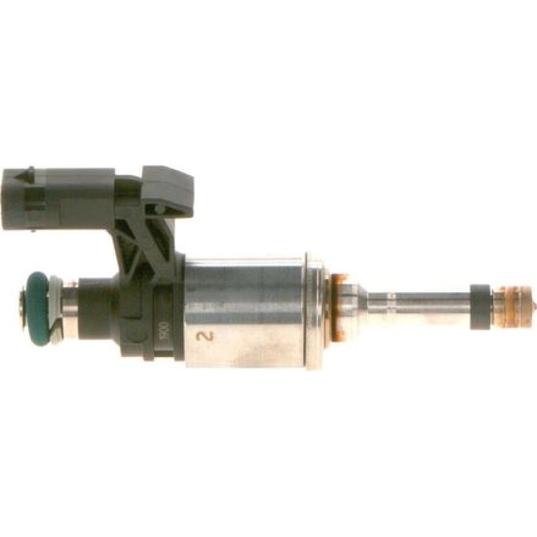 BOSCH 0 261 500 475 Einspritzventil BOSCH 0 261 500 475 Einspritzventil