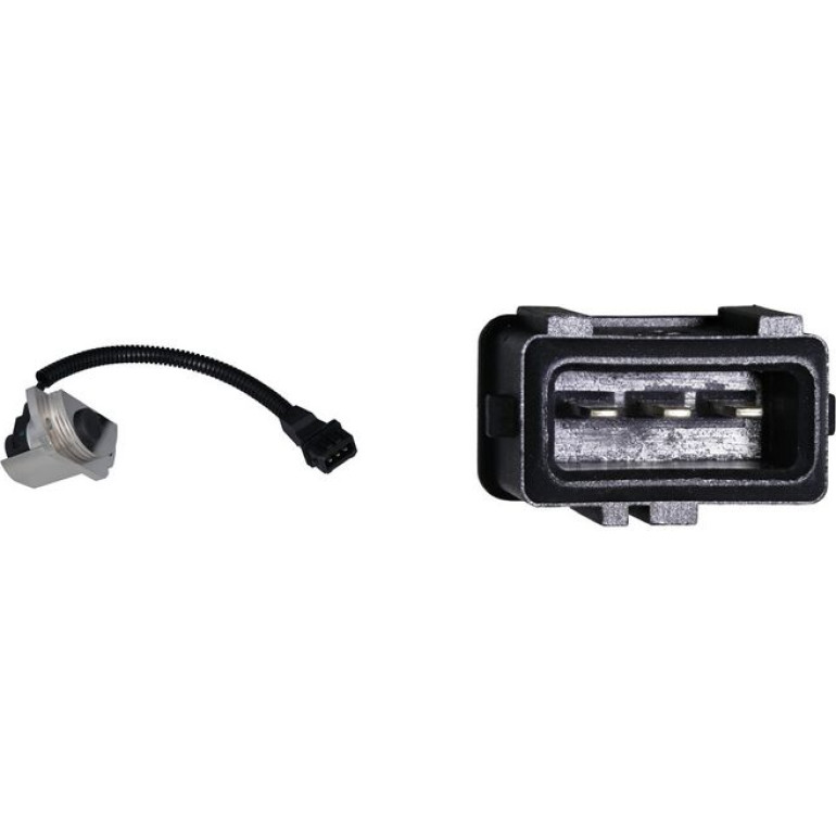 Sensor, Nockenwellenposition 366797 Sensor, Nockenwellenposition 366797