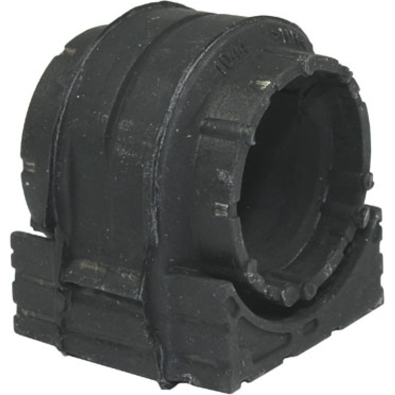 Lagerung, Stabilisator 52071808