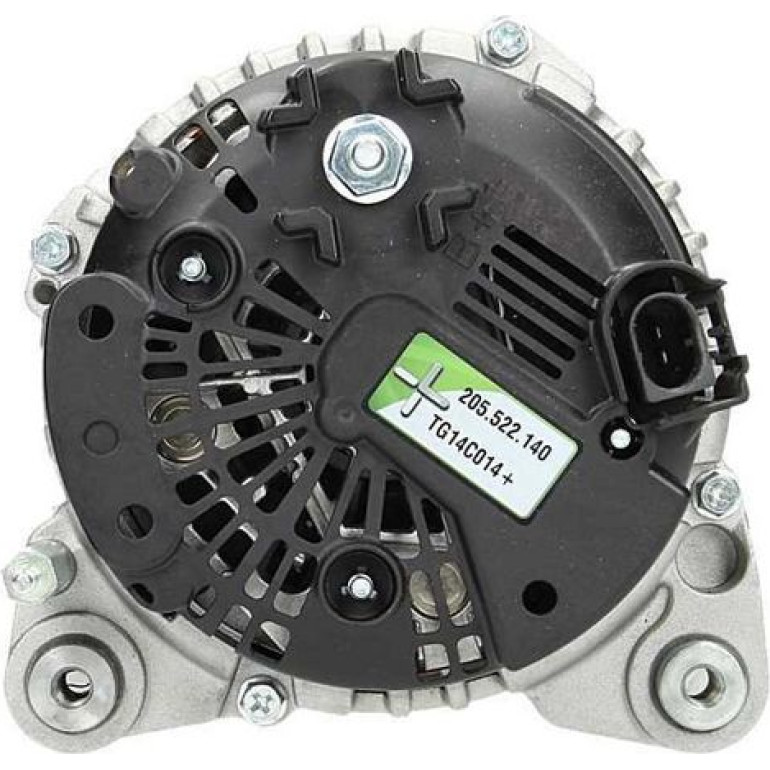 Generator 205.522.140.000 Generator 205.522.140.000
