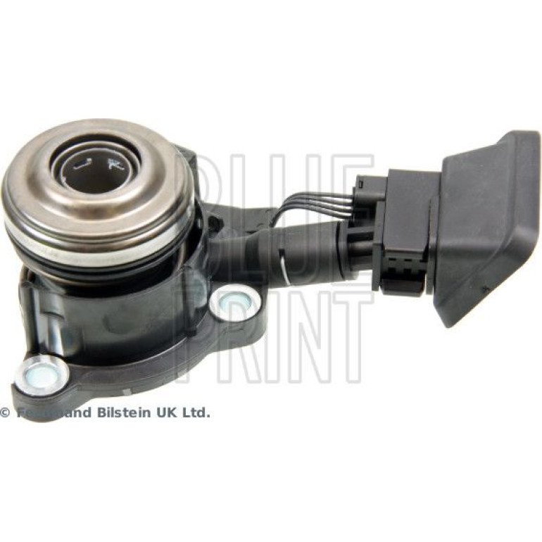 Zentralausrücker, Kupplung ADBP360020 Zentralausrücker, Kupplung ADBP360020