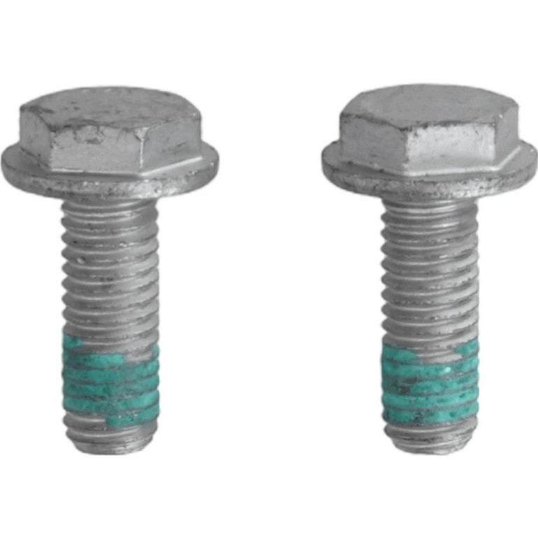TRW BHN318 Bremssattel Hinten Rechts mit integr. Feststellbremse