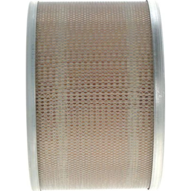 BOSCH 1 987 429 157 Luftfilter BOSCH 1 987 429 157 Luftfilter