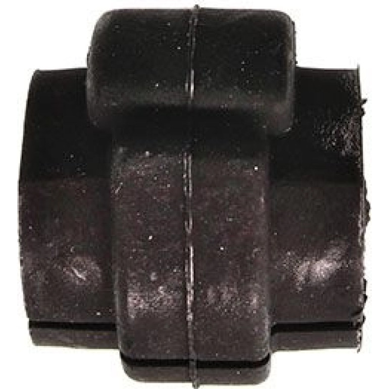 Lagerung, Stabilisator 72-2931 Lagerung, Stabilisator 72-2931