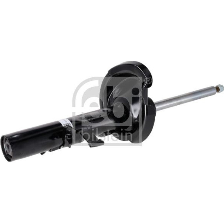Stoßdämpfer 1002623