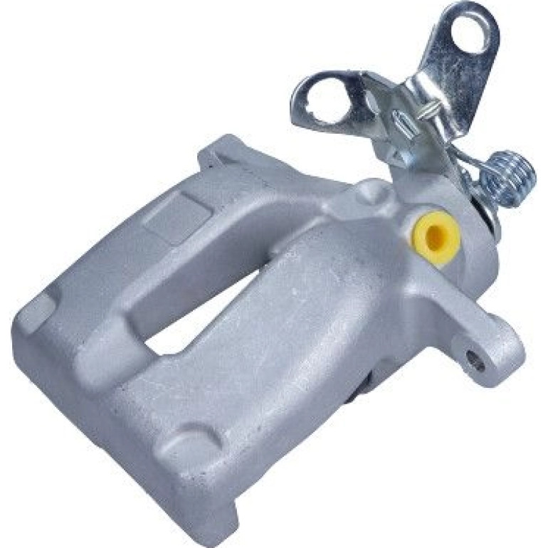 Bremssattel 82-0510