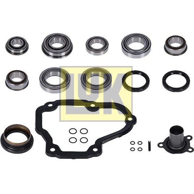 Reparatursatz, Schaltgetriebe 462 0324 10 Reparatursatz, Schaltgetriebe 462 0324 10