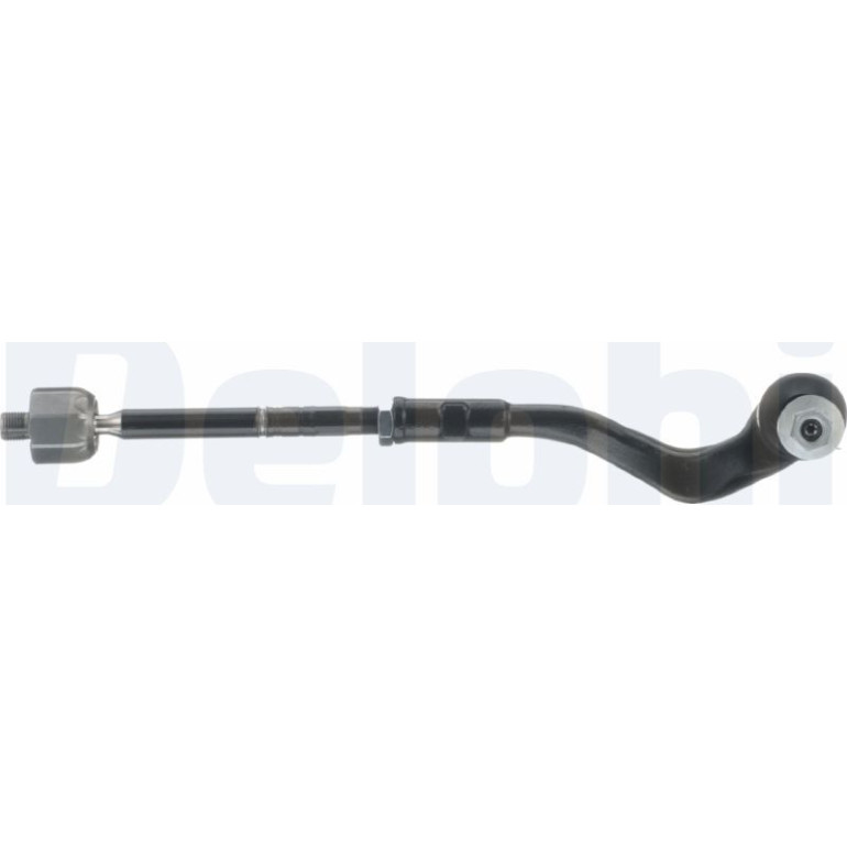 Spurstange TL614