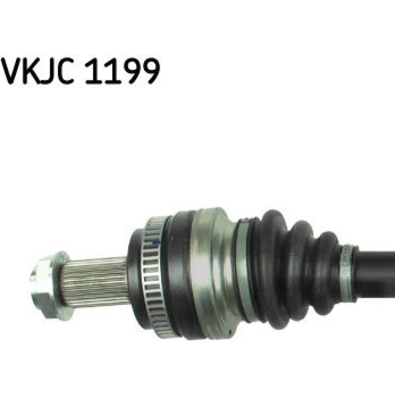 Antriebswelle VKJC 1199