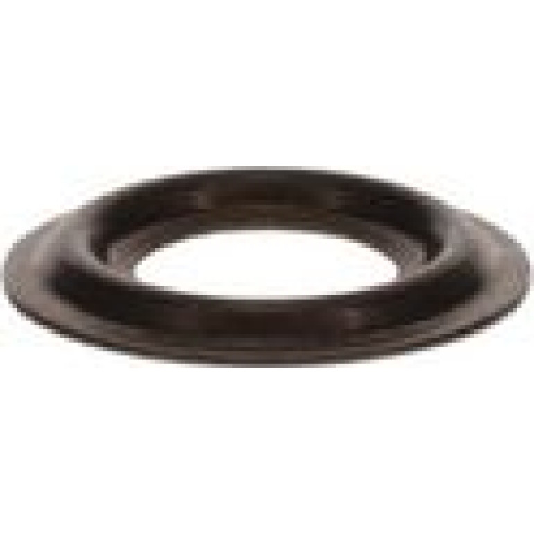 Dichtring, Düsenhalter 2 430 190 002