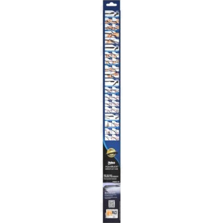 Wischblatt 572300 Wischblatt 572300