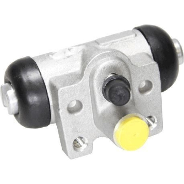 Radbremszylinder 8AW 355 530-491 Radbremszylinder 8AW 355 530-491