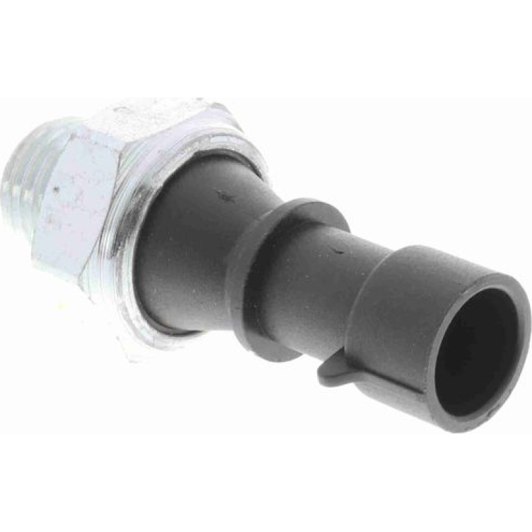 Öldruckschalter V40-73-0001 Öldruckschalter V40-73-0001