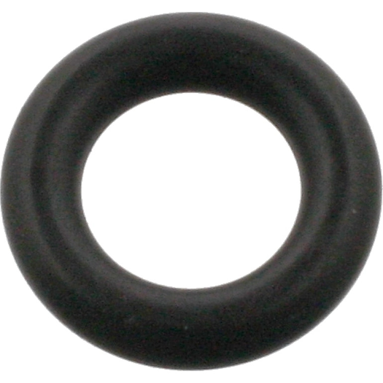 FEBI BILSTEIN 35829 Dichtung, Schaltgehäuse-Getriebe FEBI BILSTEIN 35829 Dichtung, Schaltgehäuse-Getriebe