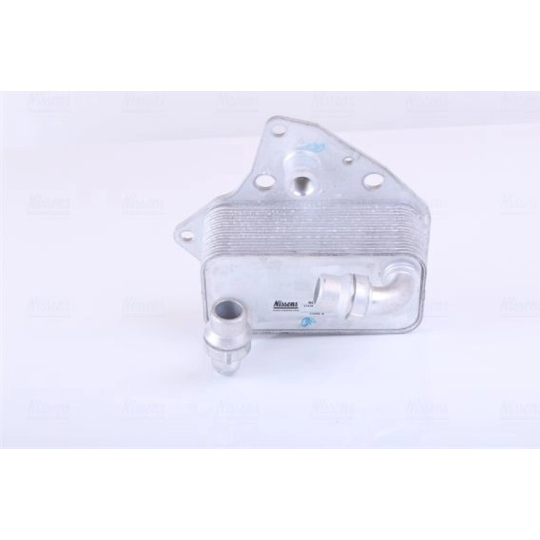 Ölkühler, Motoröl 90803
